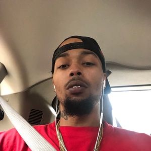 Meet your Posher, Kakadaryl